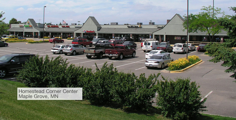 Homestead-Corner-Center,-Maple-Grove,-MN